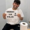 elias.arroyo01