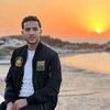 aissabencheikh19