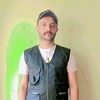majid.ali4340