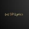 SP.Lyrics