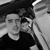 taallahnoureddine6