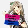 autisticmewingfemcelqueen