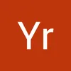 yr.hmed