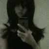 .2pli3