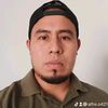 luis042190
