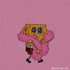 k..jam0