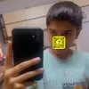 anas_m_ismail