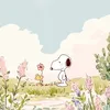 snoopyteayuda2014