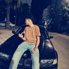 mohamedsalahh9