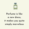 hattanperfumer