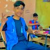 youcef.sh6