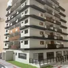 nunesarqurb