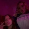 andrea_jack3614