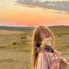 dlshad.zaxo29