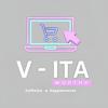 vita_worthyonlinestore