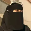 gonamuhammad1