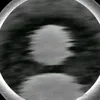 malak29254