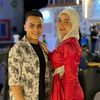 norhan.mohamed0150