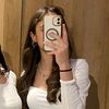 elaseyhan_