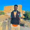 zall.gaye7