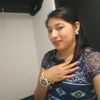 julia.perez6031