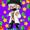 otakucraftgamer