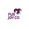 furjoyco