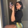69boomsexyqueen
