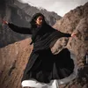 parvanehmirzay7