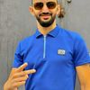 tasnime.bazbouza2