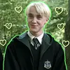 Sra.malfoy🍏