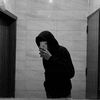 نص شعب اسمه (محمد)