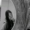 098unknownn