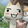 its_maya380