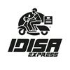 idisa.express
