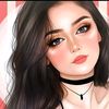 menasiz_heyatt8