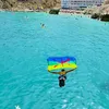 Rif_21