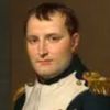napoleonbonaparte956