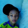 daviamorim5631