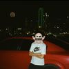 iker_sv_05