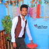 user70107323746731