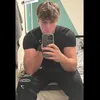 margmasshellaballer