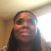 keshia.dixon