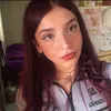 valshittt