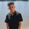 yosab.malak8