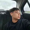 lukinhazz.rc