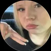 hey659126