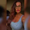 katrinawells83