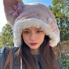 emma.mayers31