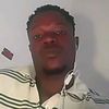 second.pikin